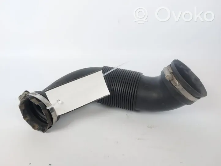 Opel Meriva B Obudowa filtra powietrza 13259851