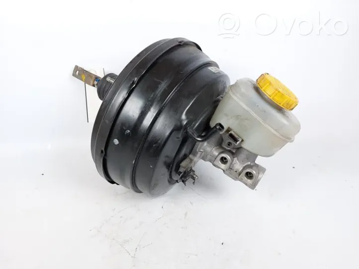 Subaru Legacy Servo-frein 26402AJ120