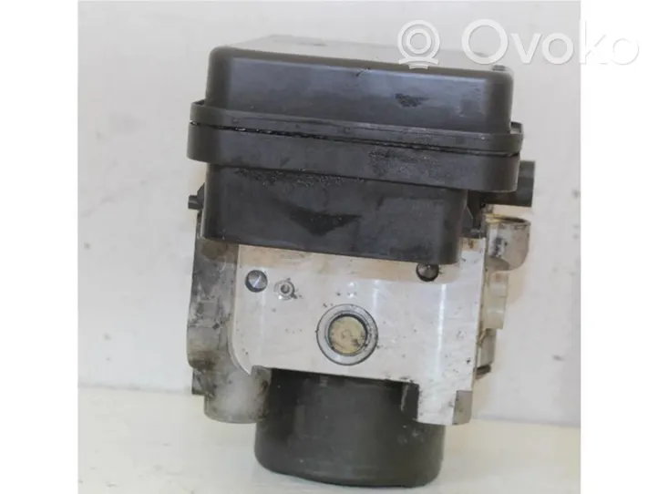 Daihatsu Terios Pompa ABS 4451087404