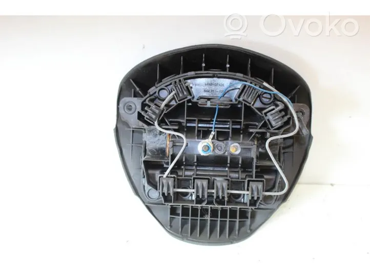 Lancia Ypsilon Ohjauspyörän turvatyyny 7353400080