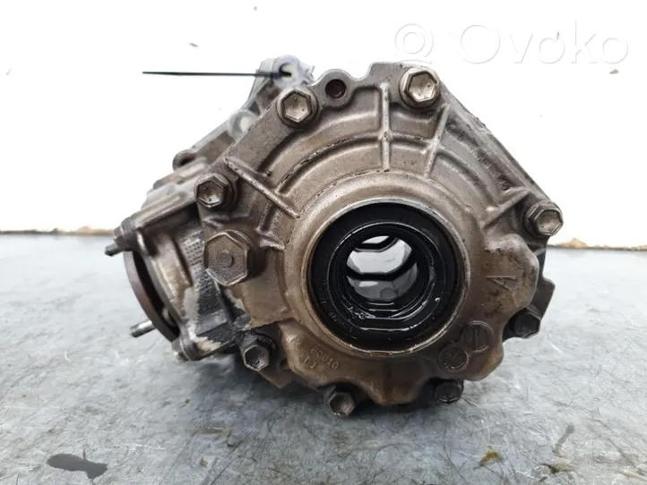 Toyota RAV 4 (XA30) Mechanizm różnicowy przedni / Dyferencjał 3610042091