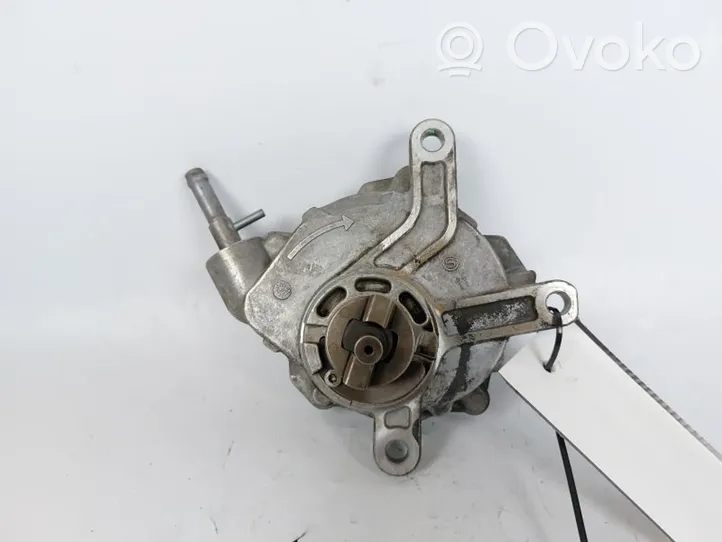 Toyota RAV 4 (XA30) Pompa podciśnienia / Vacum 15011078