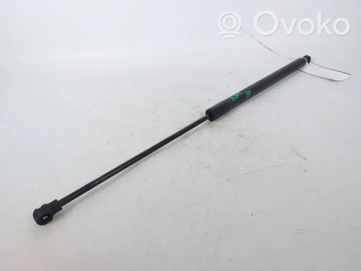 Dacia Sandero Ammortizzatore portellone anteriore/cofano 654713274R