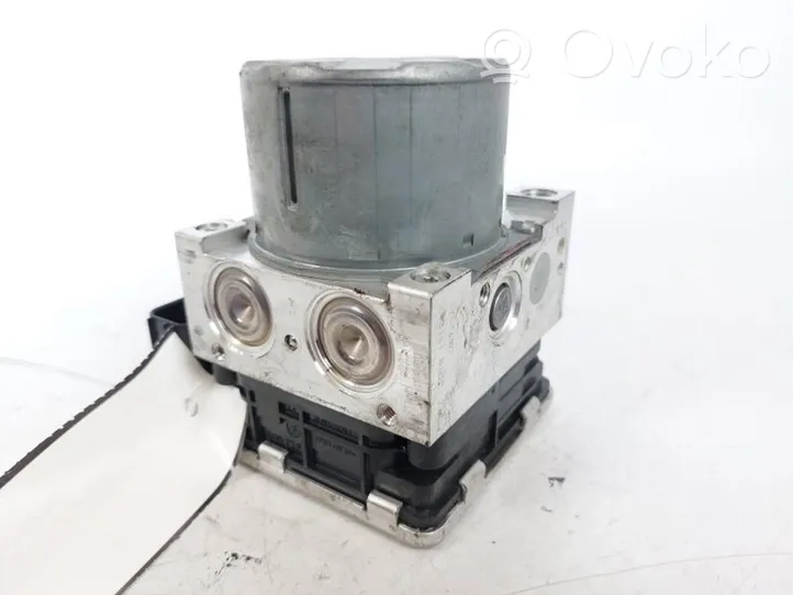 Audi A3 S3 8V Pompe ABS 5Q0614517CQ