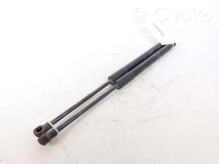 Toyota Auris E180 Rear window strut damper 