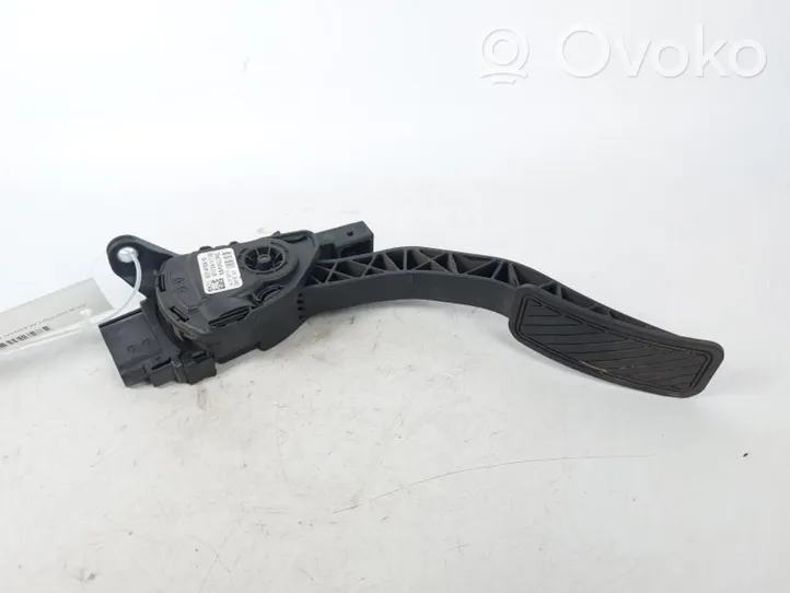 Ford Ecosport Pedale dell’acceleratore 2120072