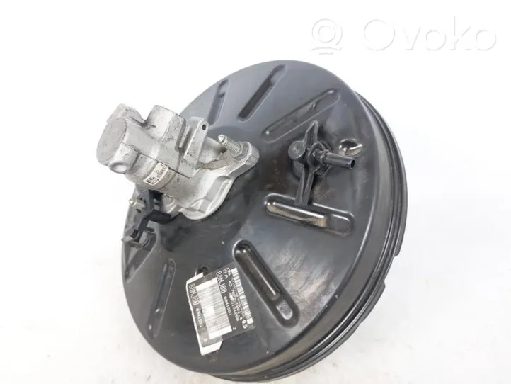 Citroen C4 II Picasso Servo-frein 1610017780