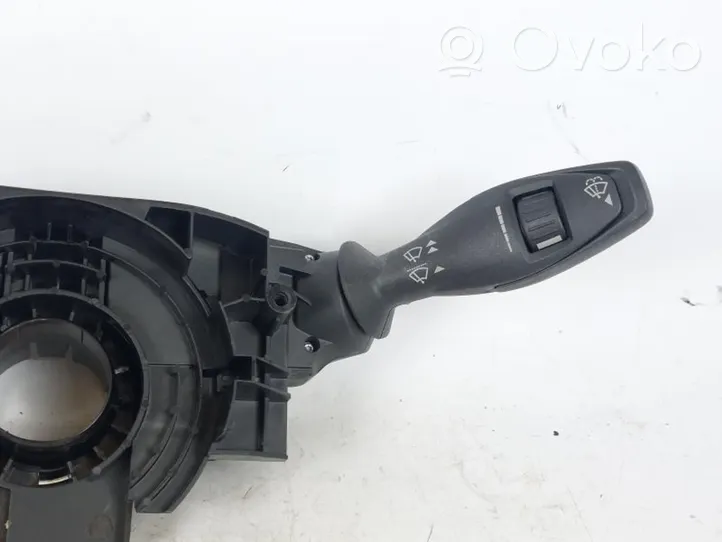 Ford B-MAX Valokatkaisija 8A6T13N064BG