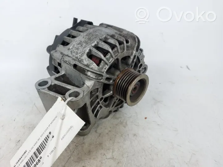 Ford B-MAX Generatore/alternatore 1685794