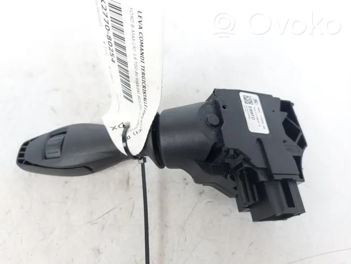 Ford B-MAX Przełącznik świateł 1537625