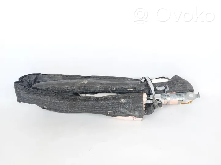 Citroen C4 Grand Picasso Poduszka powietrzna Airbag boczna 9800483180