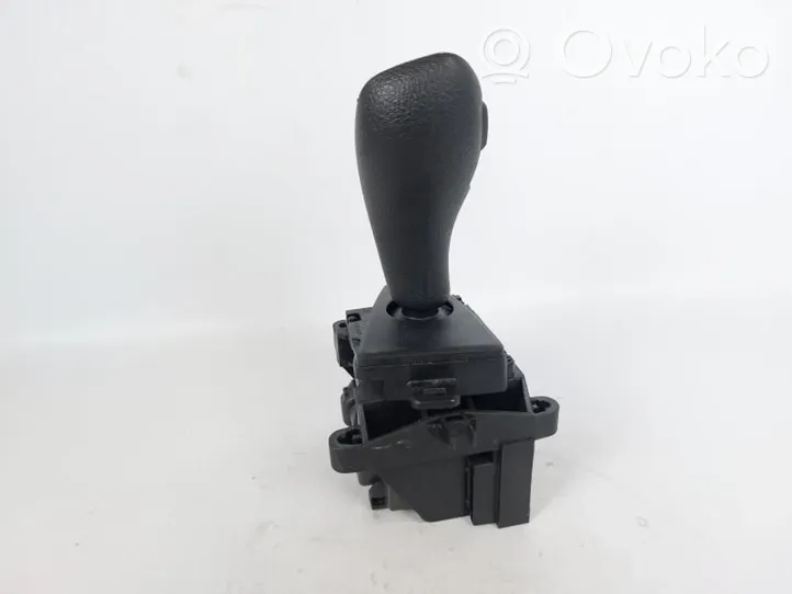 BMW 3 F30 F35 F31 Gear selector/shifter (interior) 1009997100