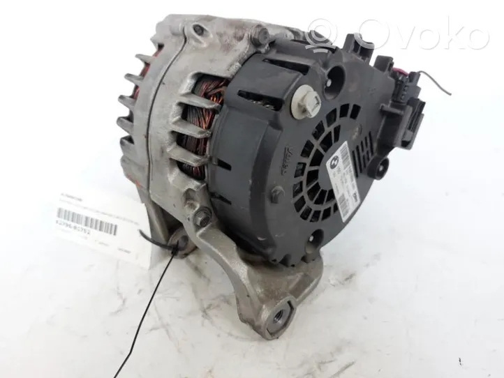 BMW 1 F20 F21 Generatore/alternatore S8519890