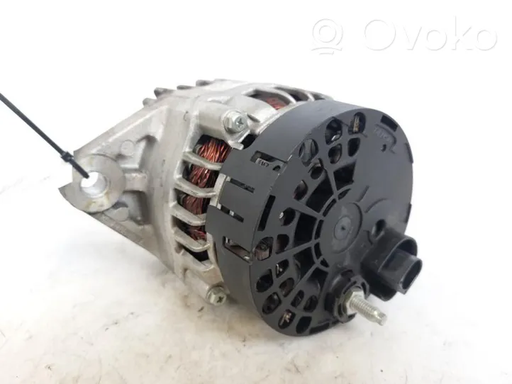 Suzuki Vitara (LY) Alternator 3140062M00000