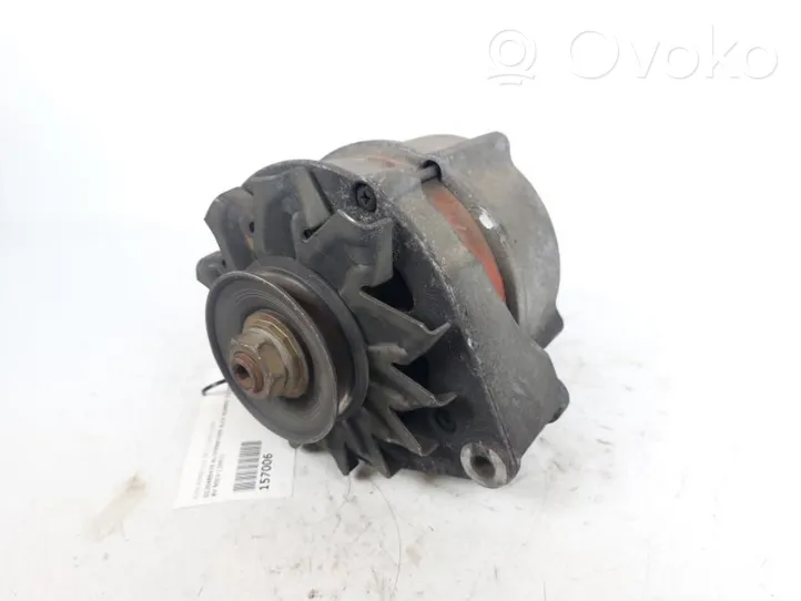 Alfa Romeo 33 Generatore/alternatore 0120489479