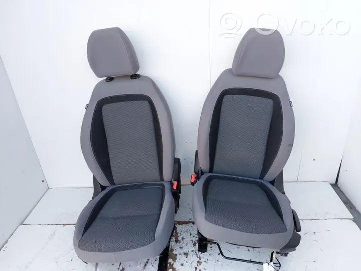 Fiat Tipo Set sedili 