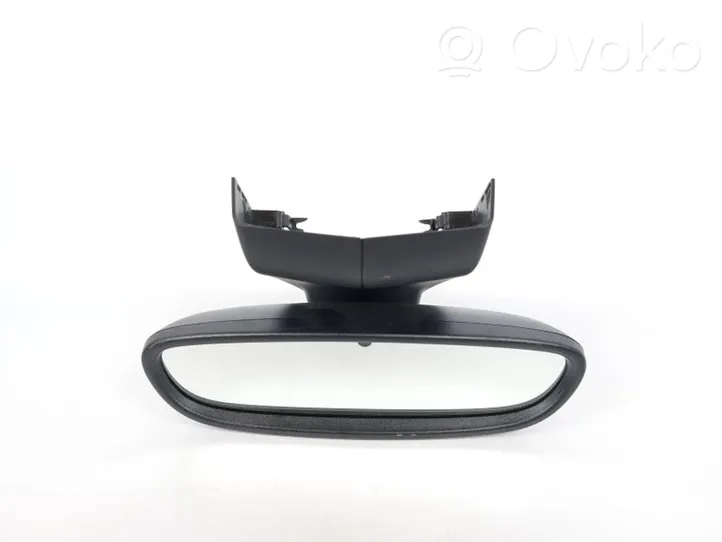 BMW X1 F48 F49 Galinio vaizdo veidrodis (salone) 51169256134