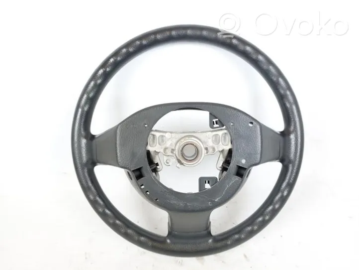 Daihatsu Cuore Volante 45102B2180B0