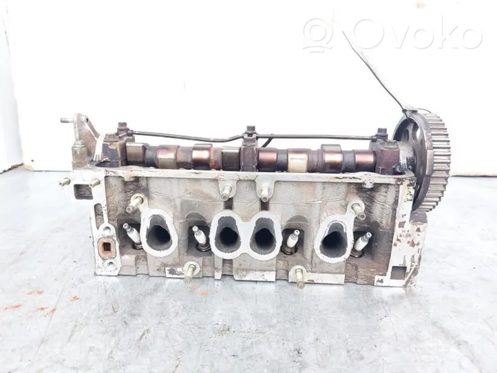 Fiat Punto (188) Testata motore 46773040