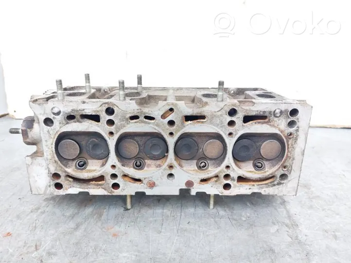 Fiat Punto (188) Testata motore 46773040