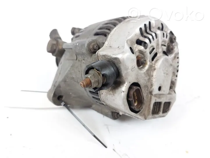 Hyundai Accent Generatore/alternatore 3730027503