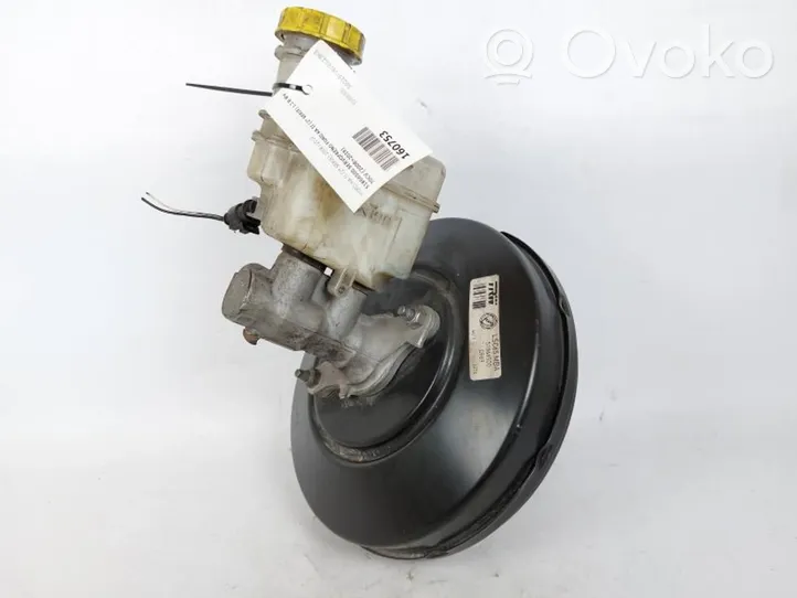 Ford Ka Servofreno 51866500