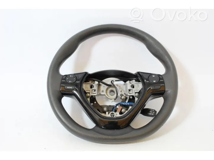 Citroen C1 Steering wheel 451000H050