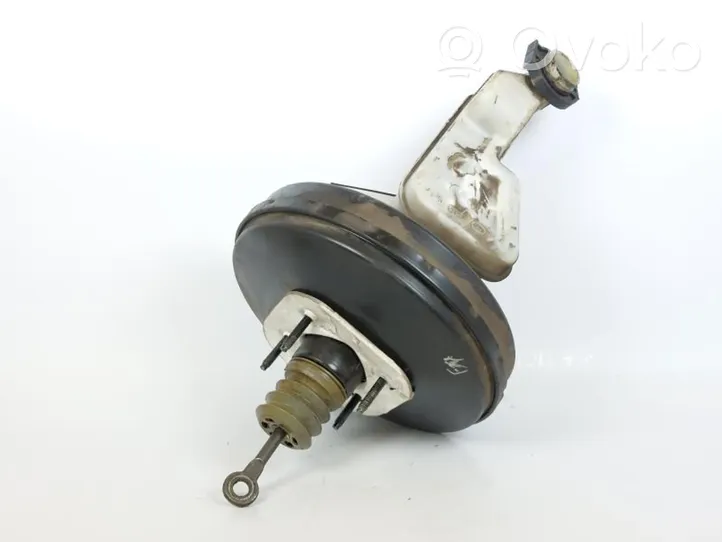 Jeep Patriot Servo-frein K05175098AB