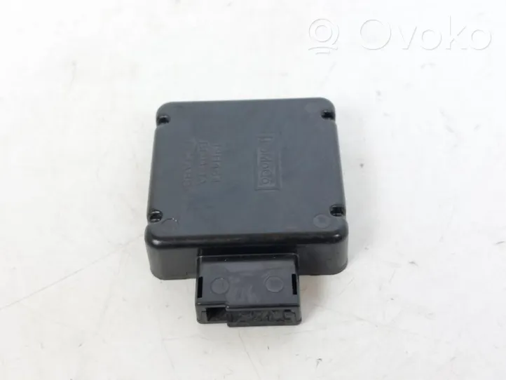 Ford Focus Antenne radio DE8T19H463BB