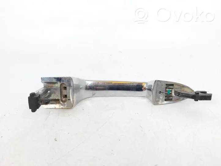 Alfa Romeo Mito Maniglia esterna per portiera anteriore 156099957