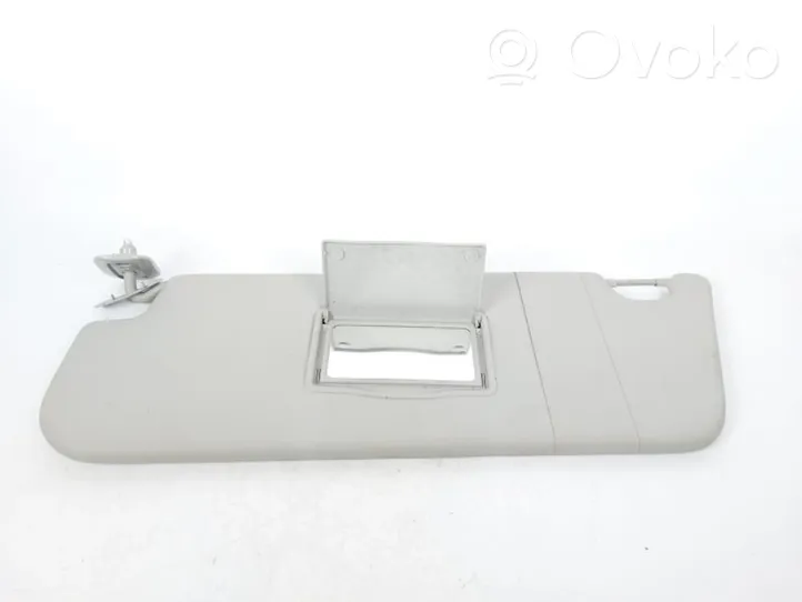 Ford Transit Custom Sun visor 1768453