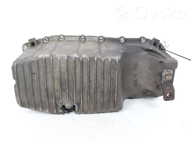 Lancia Musa Coppa dell’olio 55192294