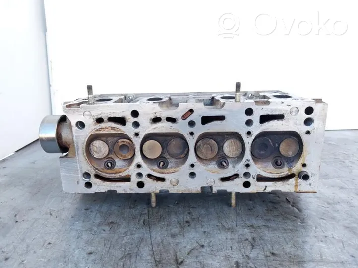 Fiat Punto (188) Testata motore 46773040