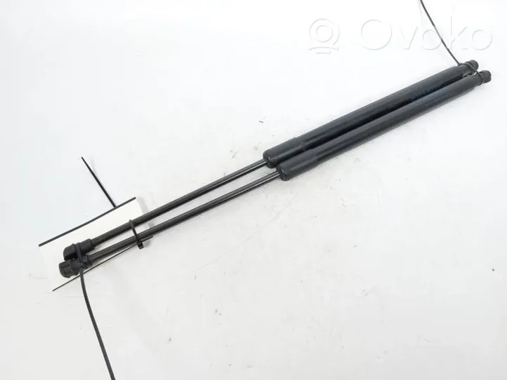 Audi A4 S4 B6 8E 8H Rear window strut damper 8E9827552G