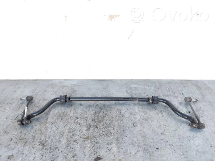 Mercedes-Benz R W251 Barre stabilisatrice A2513231365