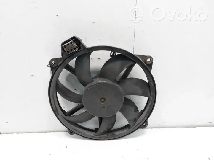 Renault Megane III Elektromagnetinis vožtuvas 214812415R