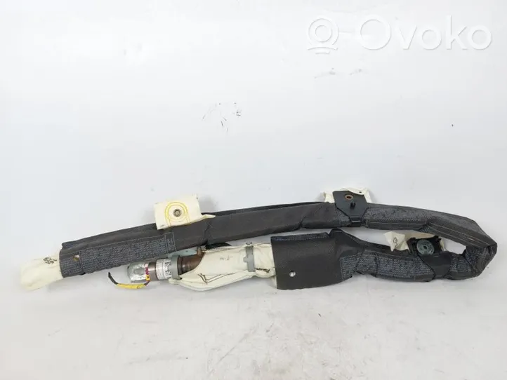 Fiat 500 Airbag latéral 51782981