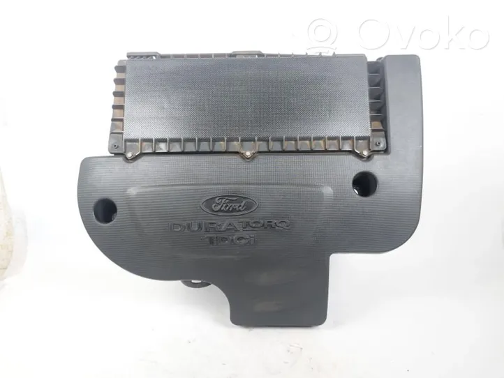 Ford Ka Boîtier de filtre à air 55180540