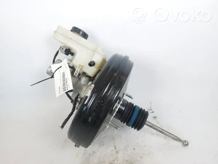 Volkswagen Golf VII Servo-frein 5Q1614105CM