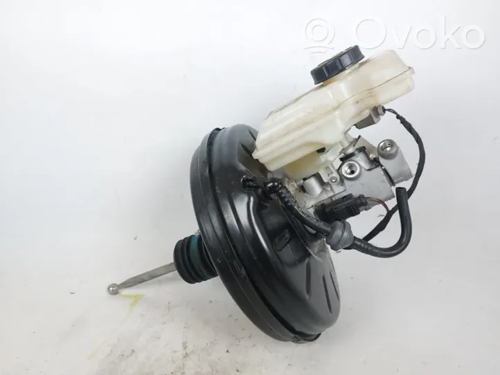 Volkswagen Golf VII Servo-frein 5Q1614105CM