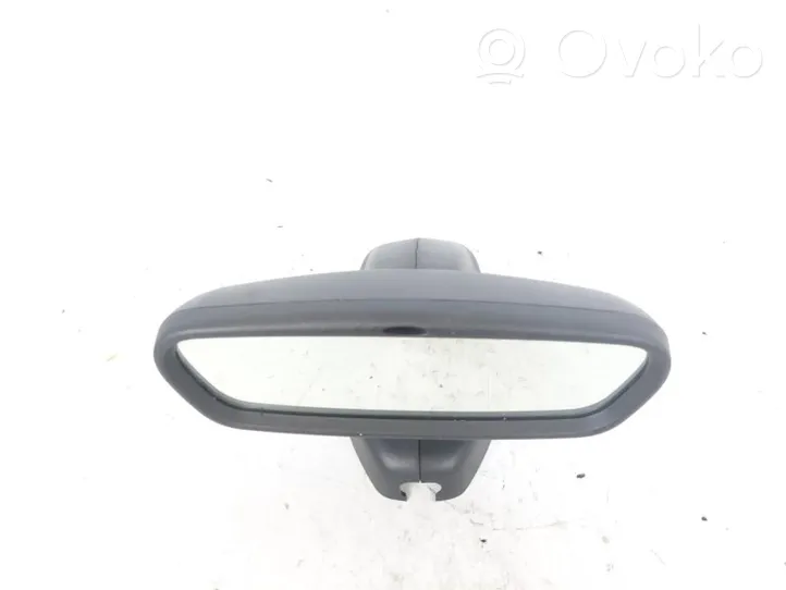 Citroen C3 Galinio vaizdo veidrodis (salone) 96864409XT