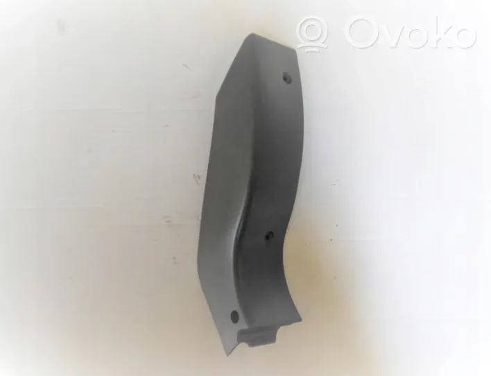 Citroen Jumper Altro elemento di rivestimento sottoporta/montante 1311460070