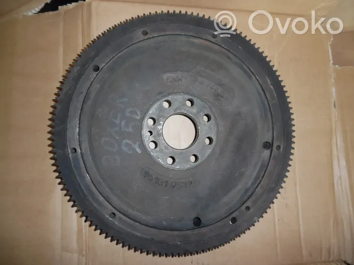 Citroen Jumper Flywheel 9610195021