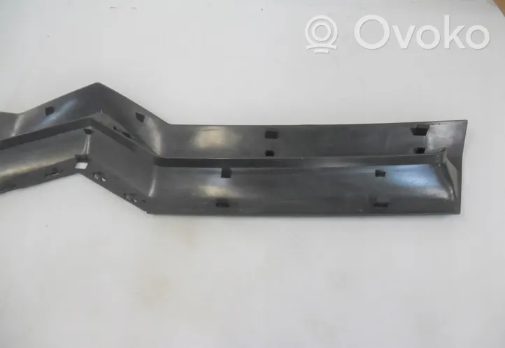 Citroen Jumper Grille calandre supérieure de pare-chocs avant 1308069070