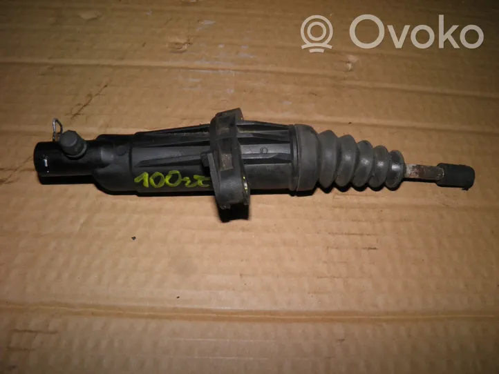 Citroen Jumper Pompa della frizione 1331559080