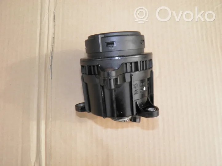 Volkswagen Crafter Separatore dello sfiato dell’olio 076103593A