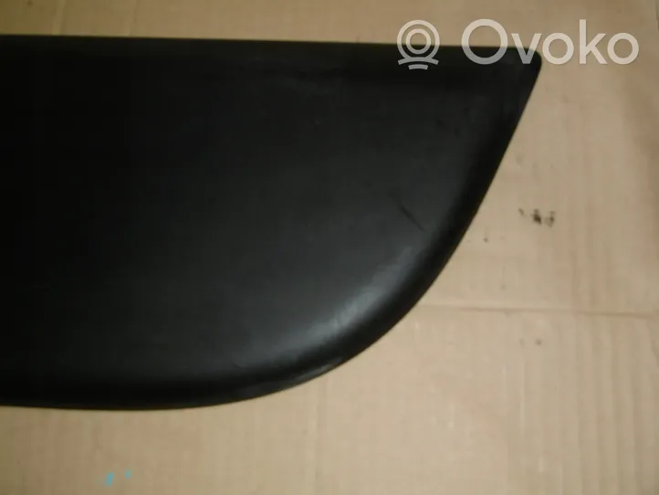 Opel Movano B Rivestimento della portiera anteriore (modanatura) 808200149R