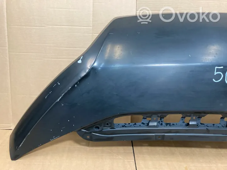 Citroen Jumper Vano motore/cofano 1380670080