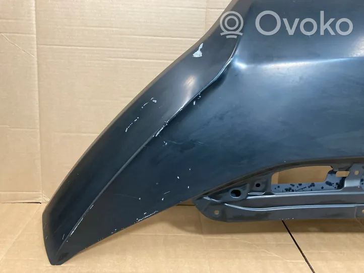 Citroen Jumper Vano motore/cofano 1380670080