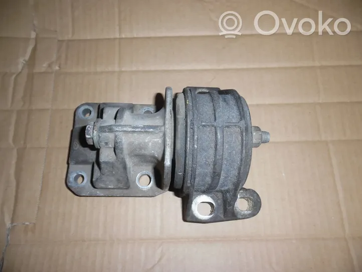 Citroen Jumper Support de boîte de vitesses 1335123080